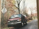 THE WONDER YEARS  SLEEPING ON TRASH  RARE LTD EDITION VINYL  ONLY 800 EXIST