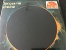 Tangerine Dream Zeit RSD Sealed Coloured 2 X Vinyl