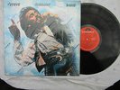 STEVE GIBBONS BAND LP ROLLIN  polydor 2383433 fully signed NM...... 33rpm / rock