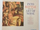 Art of Noise 