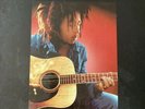 Bob Marley Songs of Freedom Vinyl Box Set Limited Edition *RARE* *LPs MINT*