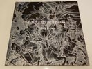 Grand Magus - Wolf's Return 2005 UK Press NM/NM Rise Above Vinyl LP Doom Metal