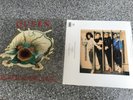 QUEEN I'M GOING SLIGHTLY MAD SHAPED PICTURE DISC EXCELLENT CONDITION FREE P&P