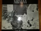 NIRVANA - Bleach 12