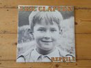 Super rare original Eric Clapton Reptile double vinyl album
