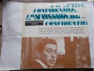 GAINSBOURG 