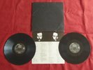 Metallica - Black Album - 2 x 12