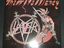 Slayer - Show No Mercy - Vinyl LP 1983