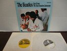 B371: The Beatles 