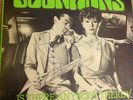 SCORPIONS - Is there anybody out there 7