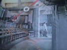 Hawkwind - Quark, Strangeness And Charm (Vinyl) Signed Copy