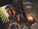 Ost - Blade Runner LP #G1987314