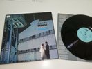 Depeche Mode 12