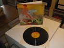 FLEETWOOD MAC: Then Play On, REPRISE, RS 6368, ORG GER, 12