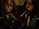 Albert Ayler - Music Is The Healing Force Of The Universe LP NM/M Free Jazz I...