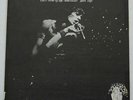 The Rolling Stones 1975 Tour Of The Americas part one (Idol Mind) LP