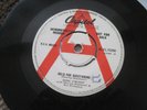 GENE VINCENT Held For Questioning  1963 CAPITOL   DEMONSTRATION COPY    good