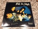 Alice In Chains We Die Young promo LP Vinyl Record 1990