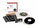DAVID BOWIE: MERCURY DEMOS LP VINYL SEALED