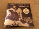 David Bowie: Space Oddity (50th Anniversary) Vinyl 2 x 7