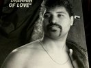 STEVIE B - DREAMIN' OF LOVE - 12