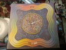 AREA Tic & Tac LP/1980 Italy/Italian Prog/Soft Macine/Uzeb