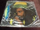 BOB MARLEY & THE WAILERS 