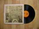 ROLLING STONES stone relics PRIVATE  rare 1973  SHRINK VG+