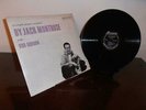 Jack Montrose with Bob Gordon.....Vinyl ....1955.....Atlantic 1223.