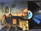 Pink Floyd - Animals - Vinyl LP / US Press