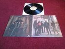 THE ALLMAN BROTHERS BAND 1ST ALBUM USA PRESS N/MINT AUDIO SUPERB EXAMPLE CPN0196