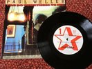 paul weller You Do Something To Me 7” Vinyl. Rare. Excellent Condition.