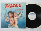 EXODUS 