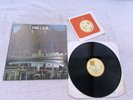 THE BEACH BOYS LP HOLLAND 1973 ORIG UK + 7