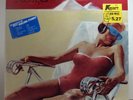 Rolling Stones ?– Made In The Shade SEALED 1st Press 1975 USA LP w/HYPE  Beatles