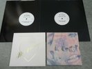 4 X TRANSVISION VAMP 12