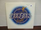 B369: Bee Gees Greatest RSO RS-2-4200 2LP SEALED Record Club Tri-Fold No Barcode