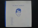 DEAN MARTIN THE FRIARS CLUB ROAST FRANK SINATRA JUDY GARLAND BOB HOPE LP RECORD