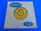 Little Richard 7