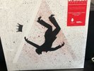 DJ SHADOW-LIVE IN MANCHESTER (GATE) (POST) VINYL LP NEW Sealed Hip Hop