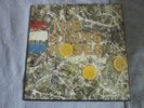 THE STONE ROSES - Self Titled Debut - Early LP Press + Inner - ORELP502 - SALE