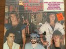 NIGHT RANGER 