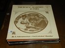 DR L SUBRAMANIAM TWO MUSICAL TRADITIONS OF INDIA LP LAKSHMI SHANKAR NM+ VINYL