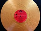 ABBA - Gold (Greatest Hits) - Sealed Double GOLD COLOURED Vinyl LP Dancing Queen