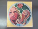 Vogue The Picture Record - R731 Marion Mann - You Took Advantage Of Me/Between..