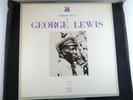 American Music By George Lewis (Dan ?– VC-7012)