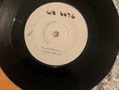 The Everly Brothers Good Golly Miss Molly / Oh Boy 7” Test Pressing Vinyl Record