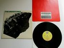 The Undertones - The Undertones UK 1979 Sire 1st Press LP with Inner Sleeve
