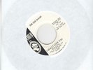 Cameo record Dee Dee Sharp I Really Love You  mint minus  Promo