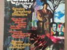 Mahler Symphony No. 3 Jascha Horenstein vintage vinyl LP record EX Norma Procter